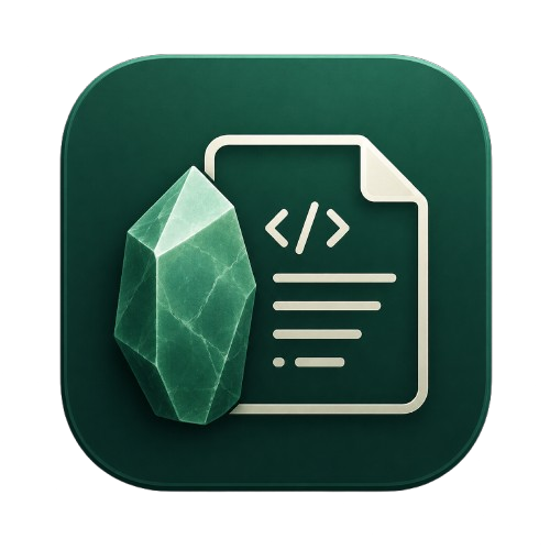 JadeFileLogo